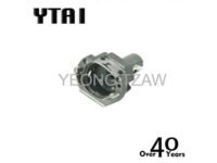 400-06573 Hook Sewing Machine Part