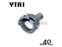 152677-0-01 Hook Sewing Machine Part