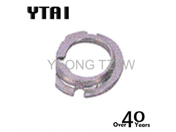 152682001 Hook Sewing Machine Part