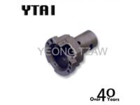 B1814-980-000 Hook Sewing Machine Part
