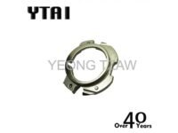 B1817-205-DAB Hook Sewing Machine Part