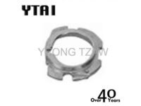 B1817-210-DAB Hook Sewing Machine Part