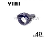 S00327001 Hook Sewing Machine Part