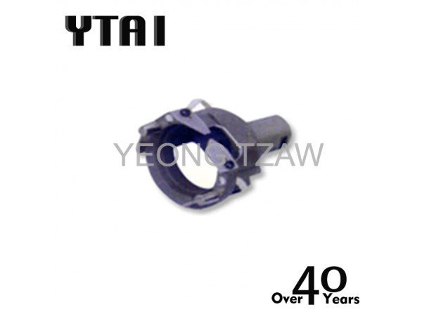 S00327001 Hook Sewing Machine Part