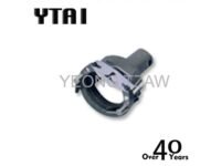 S10373001 Hook Sewing Machine Part
