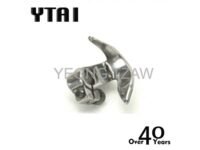 400-11512 Other Sewing Machine Parts