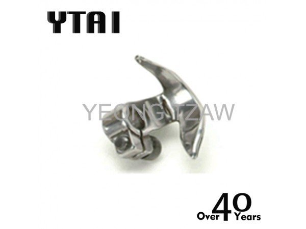 400-11512 Other Sewing Machine Parts