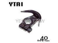 152681-101 Other Sewing Machine Parts