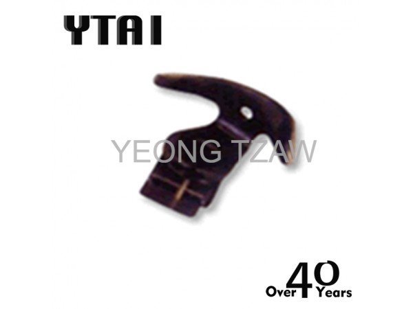 152681-201 Other Sewing Machine Parts