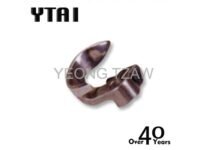 B1812-205-000 Other Sewing Machine Parts