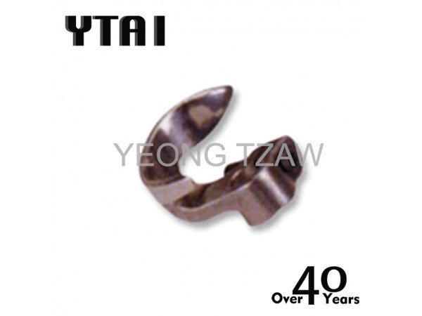 B1812-205-000 Other Sewing Machine Parts