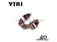 B1812-210-D00 Other Sewing Machine Parts