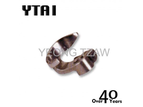 B1812-210-D00 Other Sewing Machine Parts