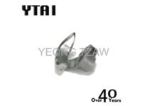 B1812-980-0A0 Other Sewing Machine Parts