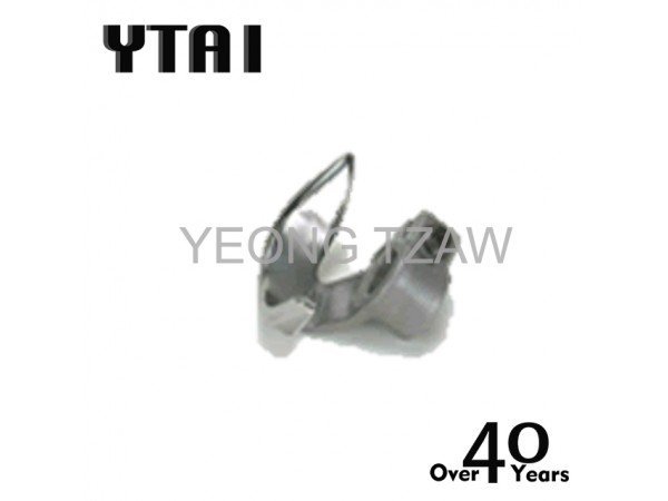 B1812-980-0A0 Other Sewing Machine Parts