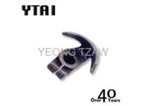 MS01A0611 Other Sewing Machine Parts