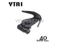 S40840-011 Other Sewing Machine Parts
