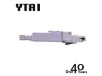 2109917-K2 Chain Cutter For Sewing Machine 2109917-K2