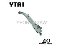 KS301148 Knife and Cutter Sewing Machine Part
