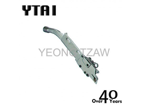 KS301148 Knife and Cutter Sewing Machine Part