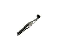 May-93 34090 93-5 Colli GP 93-5 Shoe Machinery Parts Trimming Machine Knife