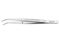 TWE-6 Tweezer Sewing Machine Part