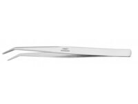 TWE-7 Tweezer Sewing Machine Part