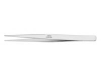 TWE-8 Tweezer Sewing Machine Part