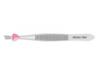 TWE-202 Tweezer Sewing Machine Part