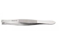 TWE-203 Tweezer Sewing Machine Part