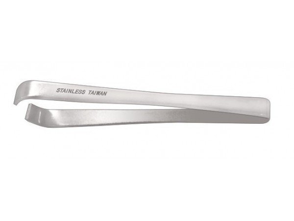 TWE-205 Tweezer Sewing Machine Part