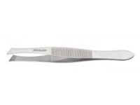TWE-207 Tweezer Sewing Machine Part