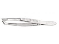 TWE-208 Tweezer Sewing Machine Part
