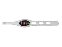 TWE-241 Tweezer Sewing Machine Part