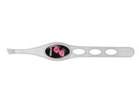 TWE-242 Tweezer Sewing Machine Part