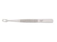 TWE-252 Tweezer Sewing Machine Part