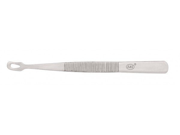 TWE-252 Tweezer Sewing Machine Part
