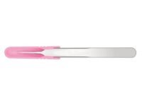 TWE-269 Tweezer Sewing Machine Part