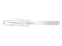 TWE-276 Tweezer Sewing Machine Part