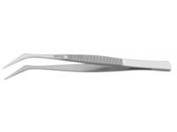 TWE-302 Tweezer Sewing Machine Part