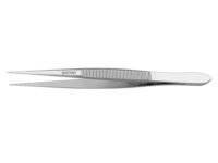 TWE-303 Tweezer Sewing Machine Part