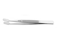 TWE-304 Tweezer Sewing Machine Part