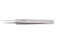 TWE-325 Tweezer Sewing Machine Part