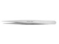 TWE-327 Tweezer Sewing Machine Part