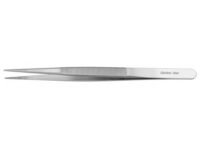 TWE-342 Tweezer Sewing Machine Part