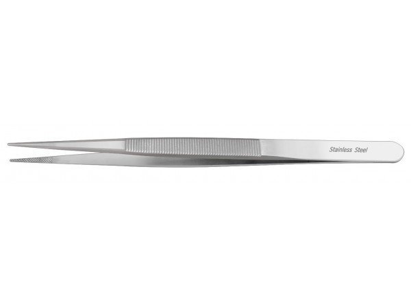 TWE-342 Tweezer Sewing Machine Part