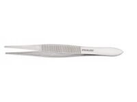 TWE-361 Tweezer Sewing Machine Part