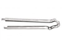 TWE-363 Tweezer Sewing Machine Part
