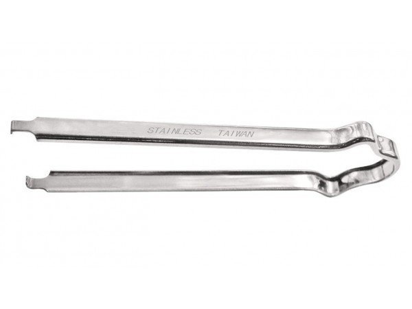 TWE-363 Tweezer Sewing Machine Part