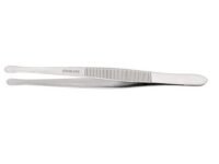 TWE-367 Tweezer Sewing Machine Part